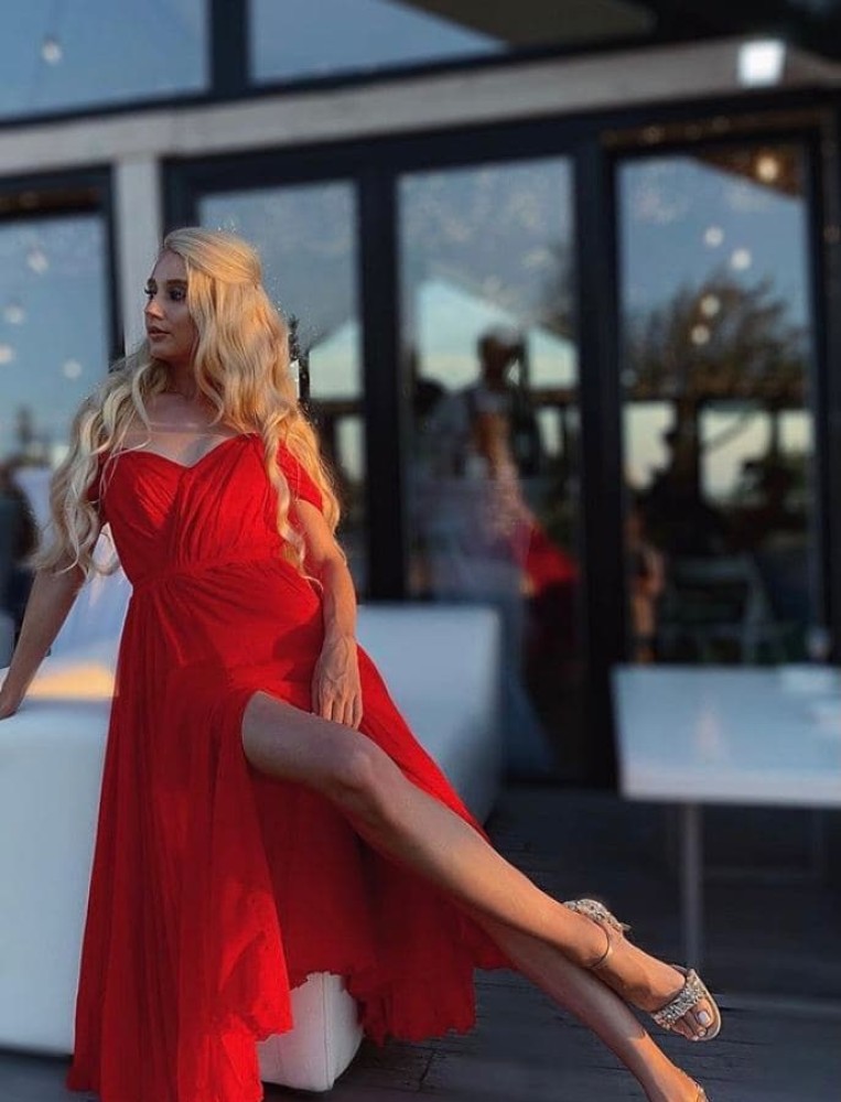 Индивидуалка 🎥 Роза фото № 2 в городе Глазов