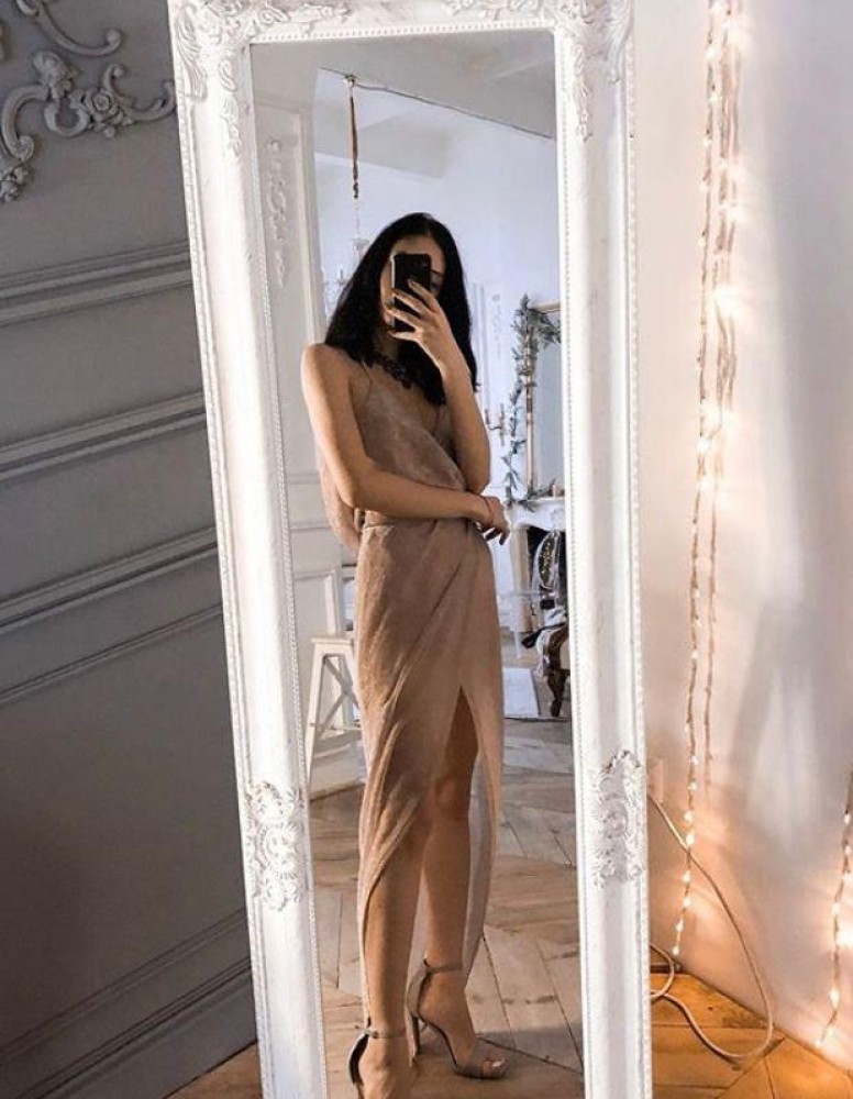 Индивидуалка 🎥 Софья фото № 2 в городе Глазов