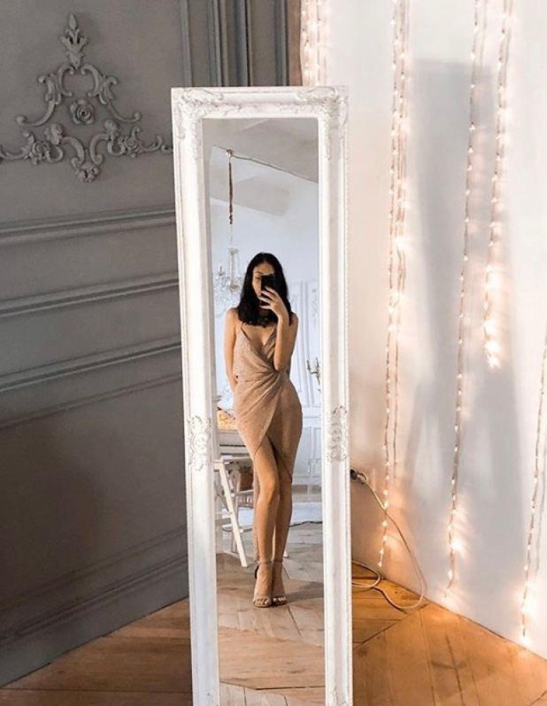 Индивидуалка 🎥 Софья фото № 2 в городе Глазов