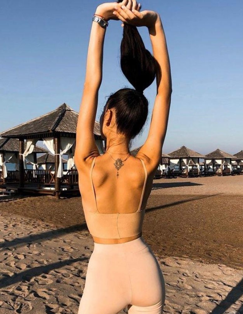 Индивидуалка 🎥 Софья фото № 2 в городе Глазов