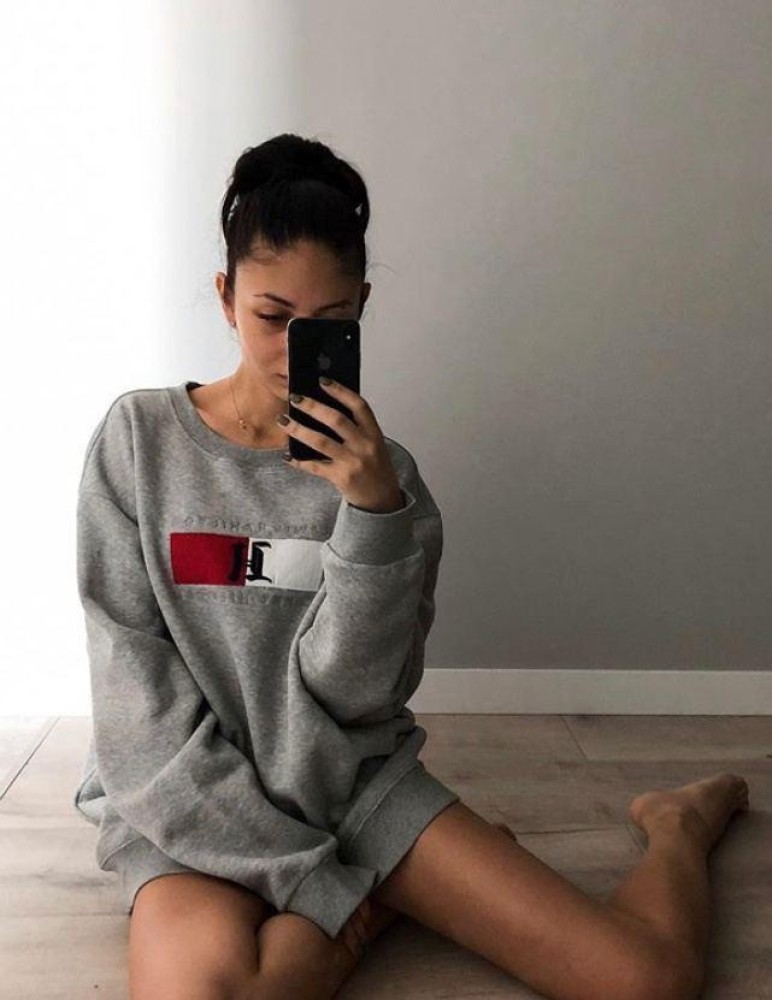 Индивидуалка 🎥 Софья фото № 2 в городе Глазов