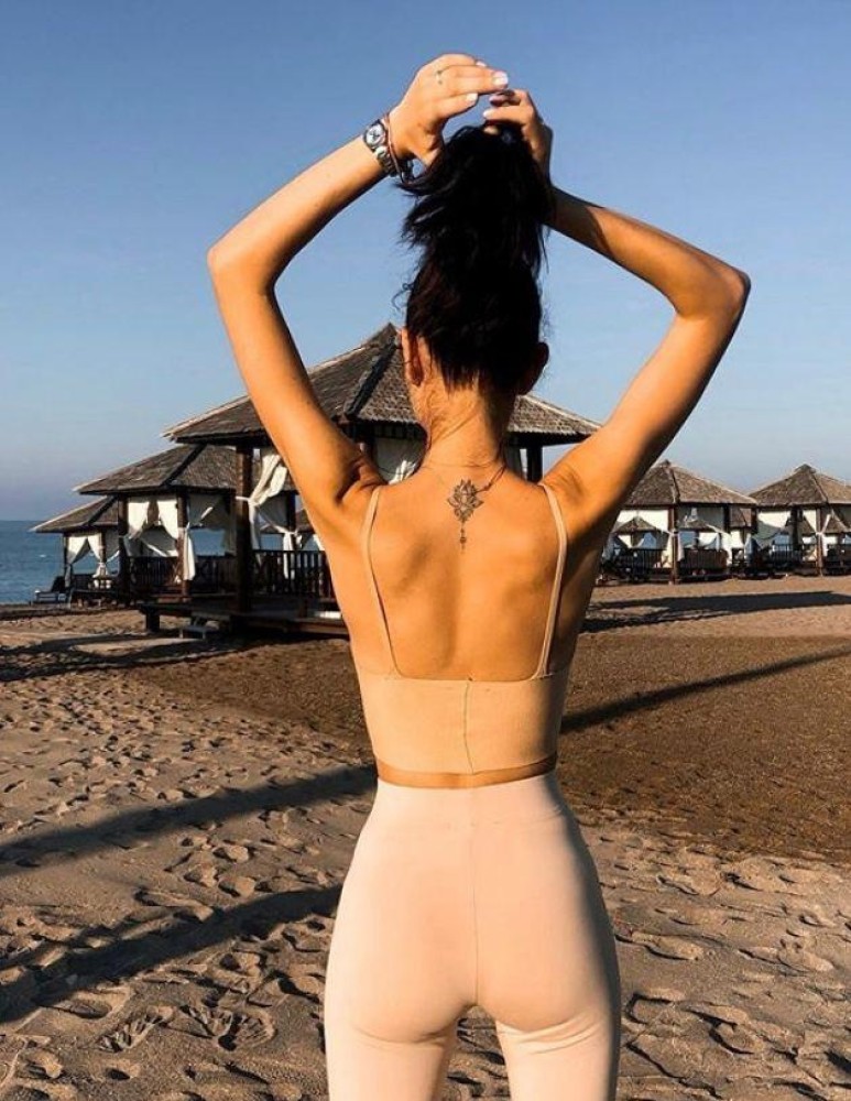 Индивидуалка 🎥 Софья фото № 2 в городе Глазов