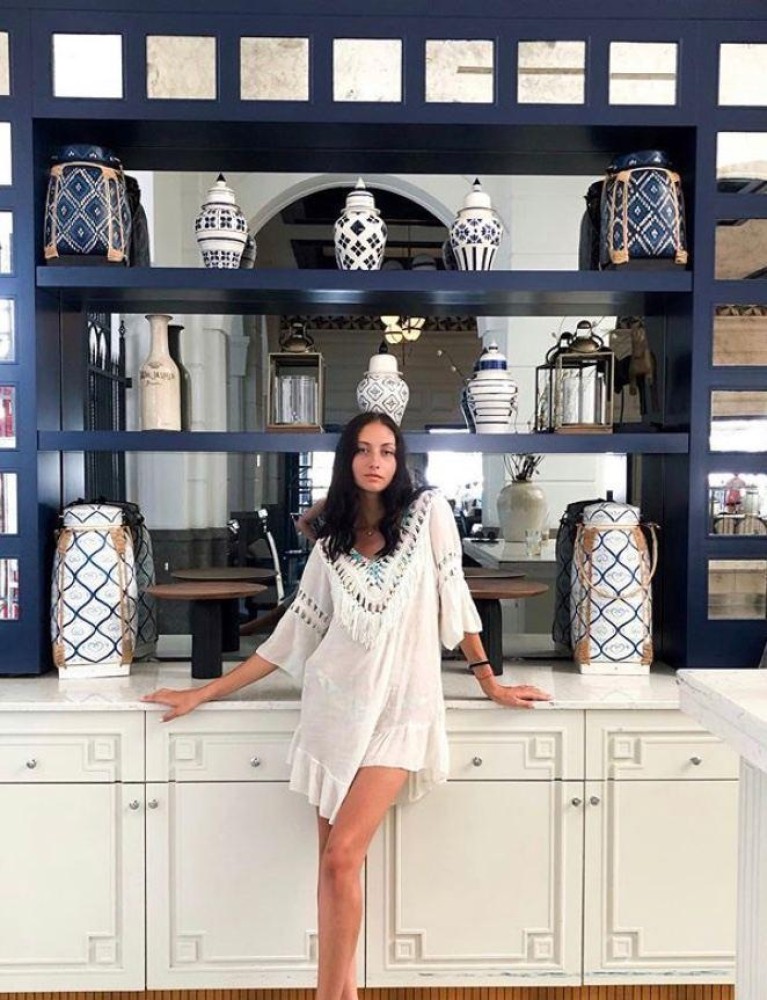 Индивидуалка 🎥 Софья фото № 2 в городе Глазов