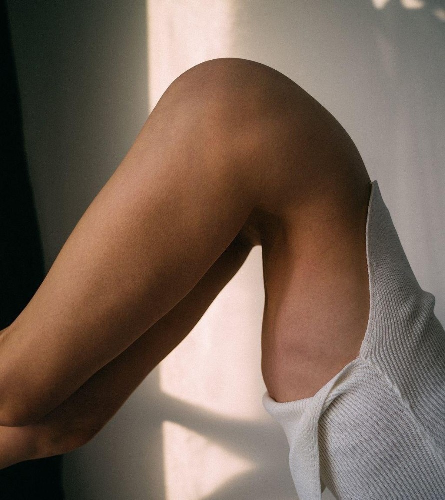 Индивидуалка Ада фото № 2 в городе Глазов