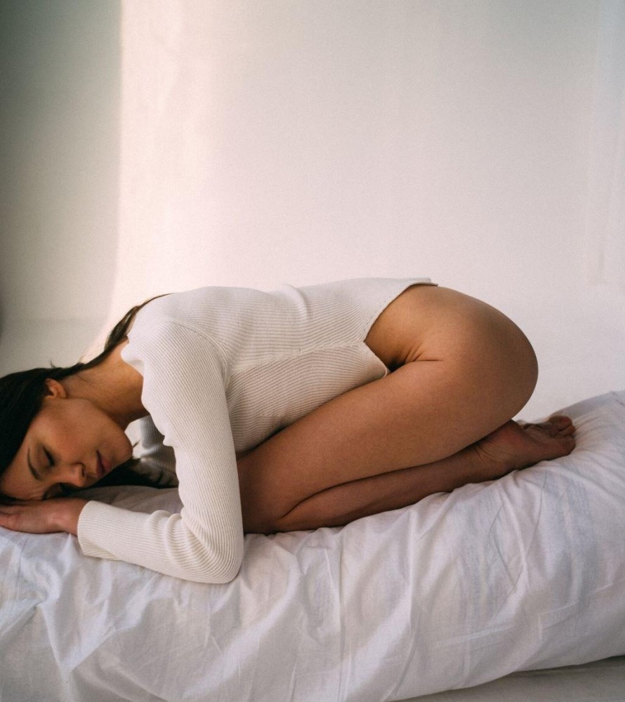 Индивидуалка Ада фото № 2 в городе Глазов