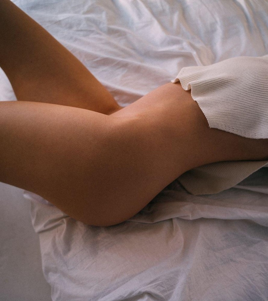 Индивидуалка Ада фото № 2 в городе Глазов