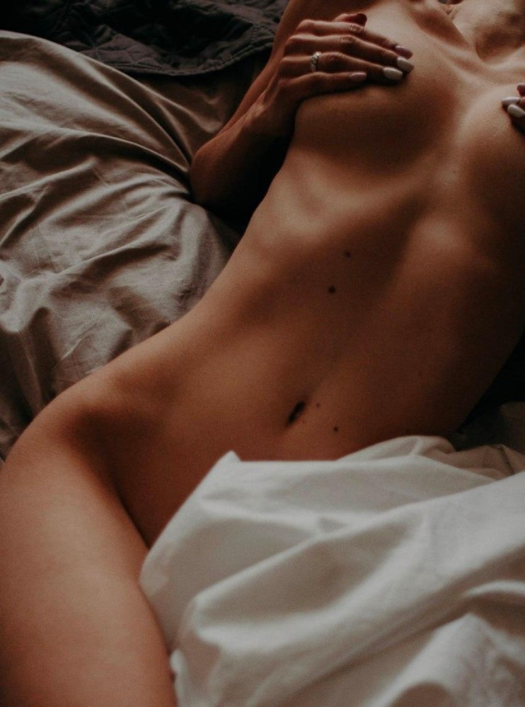 Индивидуалка Алиса фото № 2 в городе Глазов