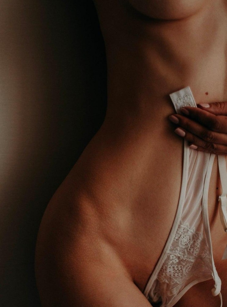 Индивидуалка Алиса фото № 2 в городе Глазов