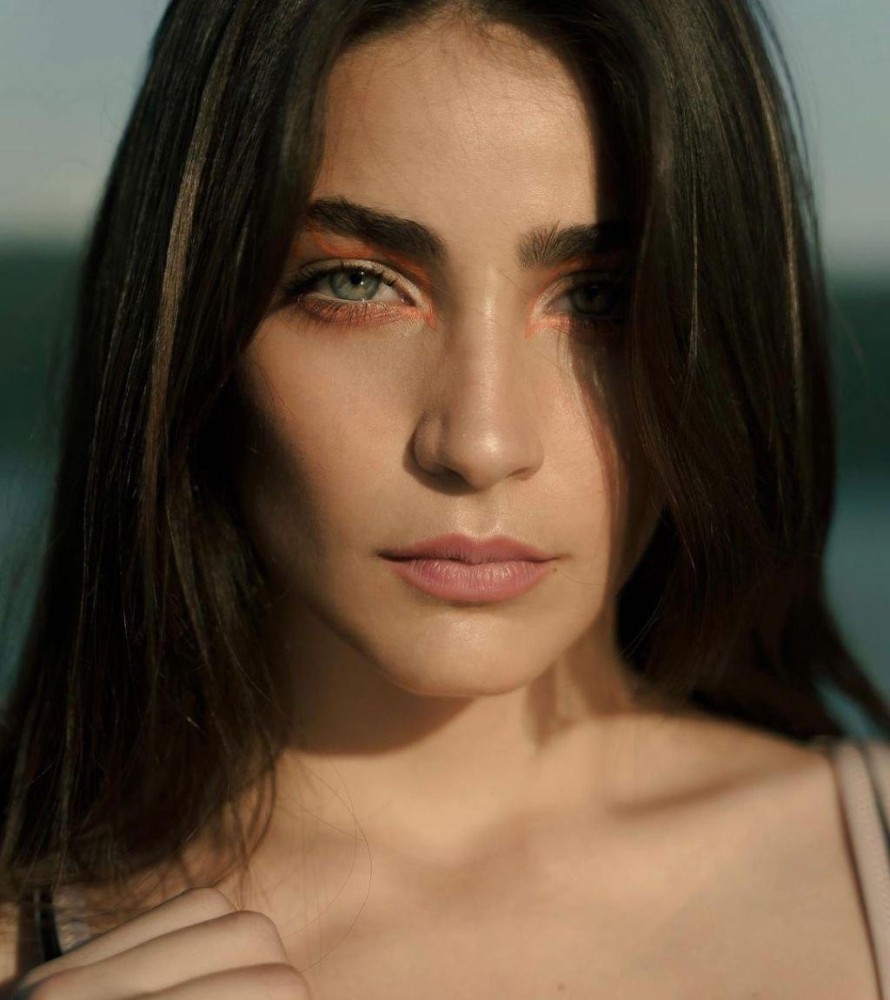 Индивидуалка Белла фото № 2 в городе Глазов