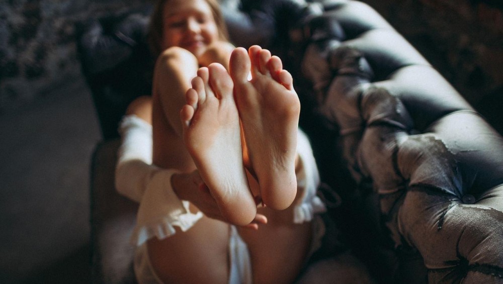 Индивидуалка Галина фото № 2 в городе Глазов