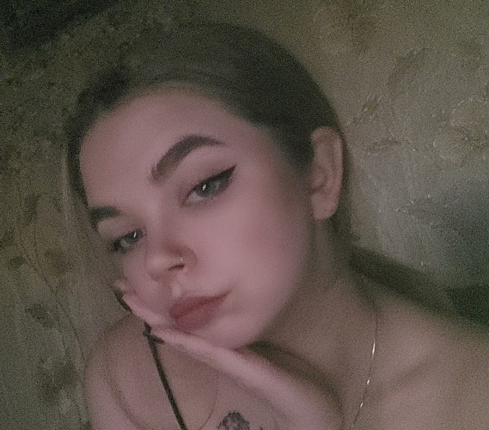 Индивидуалка Инга фото № 2 в городе Глазов