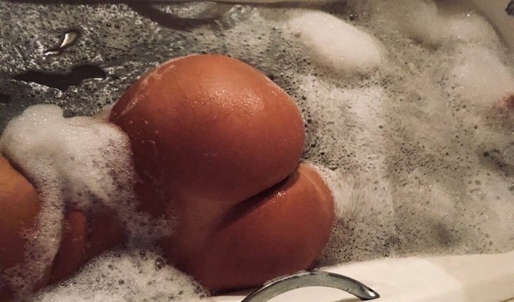 Индивидуалка Карина фото № 2 в городе Глазов