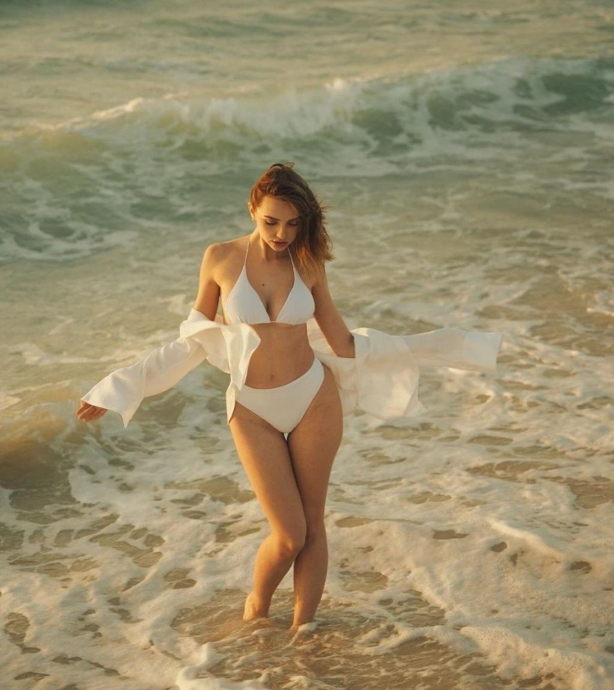 Индивидуалка Катрин фото № 2 в городе Глазов