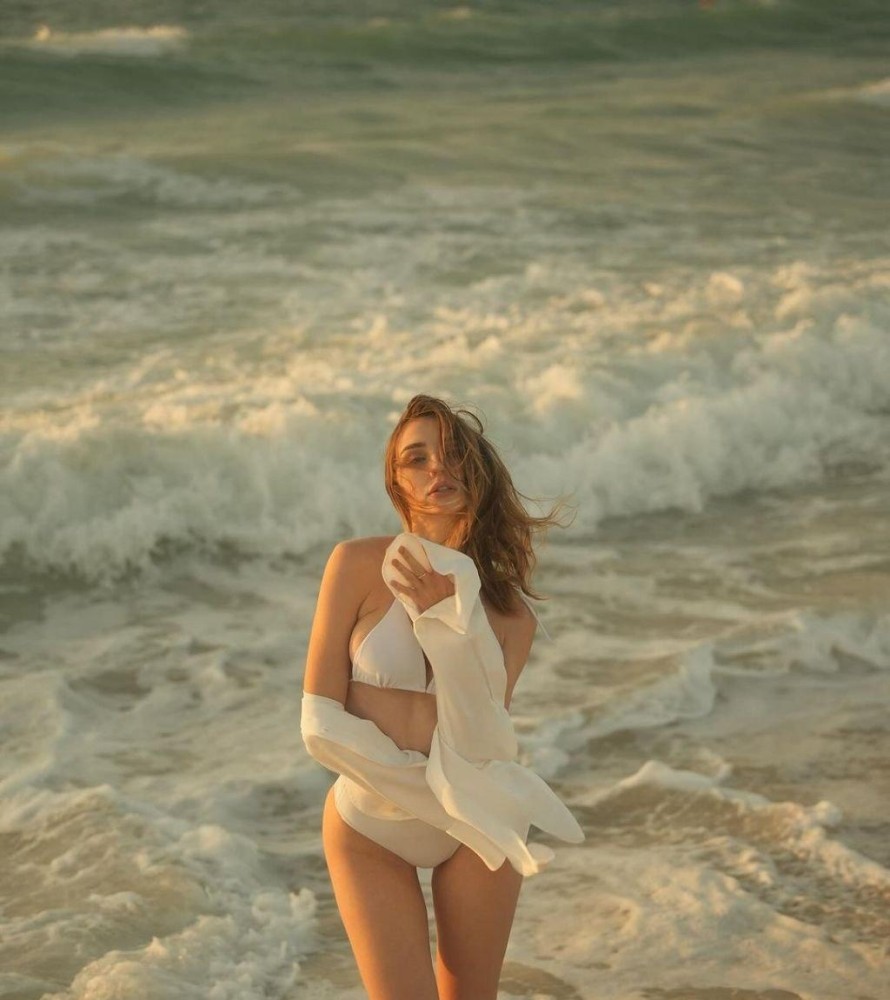 Индивидуалка Катрин фото № 2 в городе Глазов