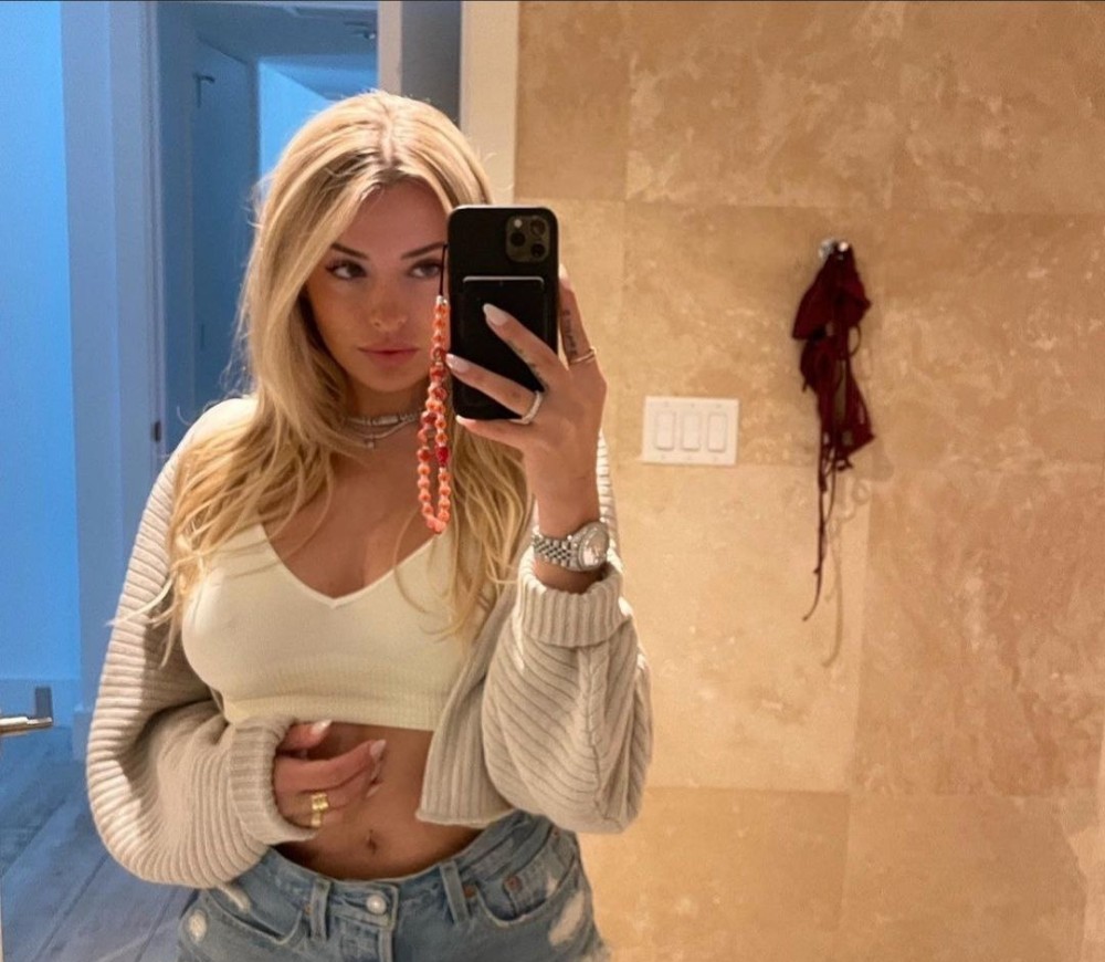 Индивидуалка Лика фото № 2 в городе Глазов