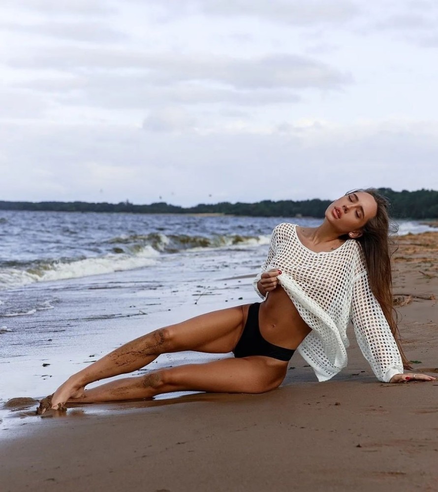 Индивидуалка Марина фото № 2 в городе Глазов