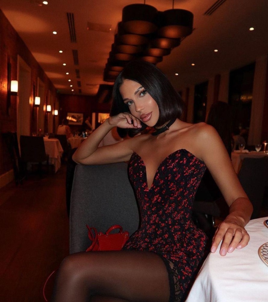 Индивидуалка Машуля фото № 2 в городе Глазов