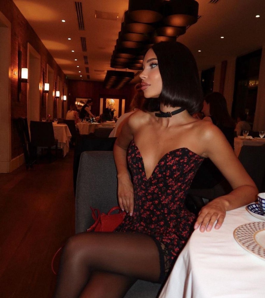 Индивидуалка Машуля фото № 2 в городе Глазов