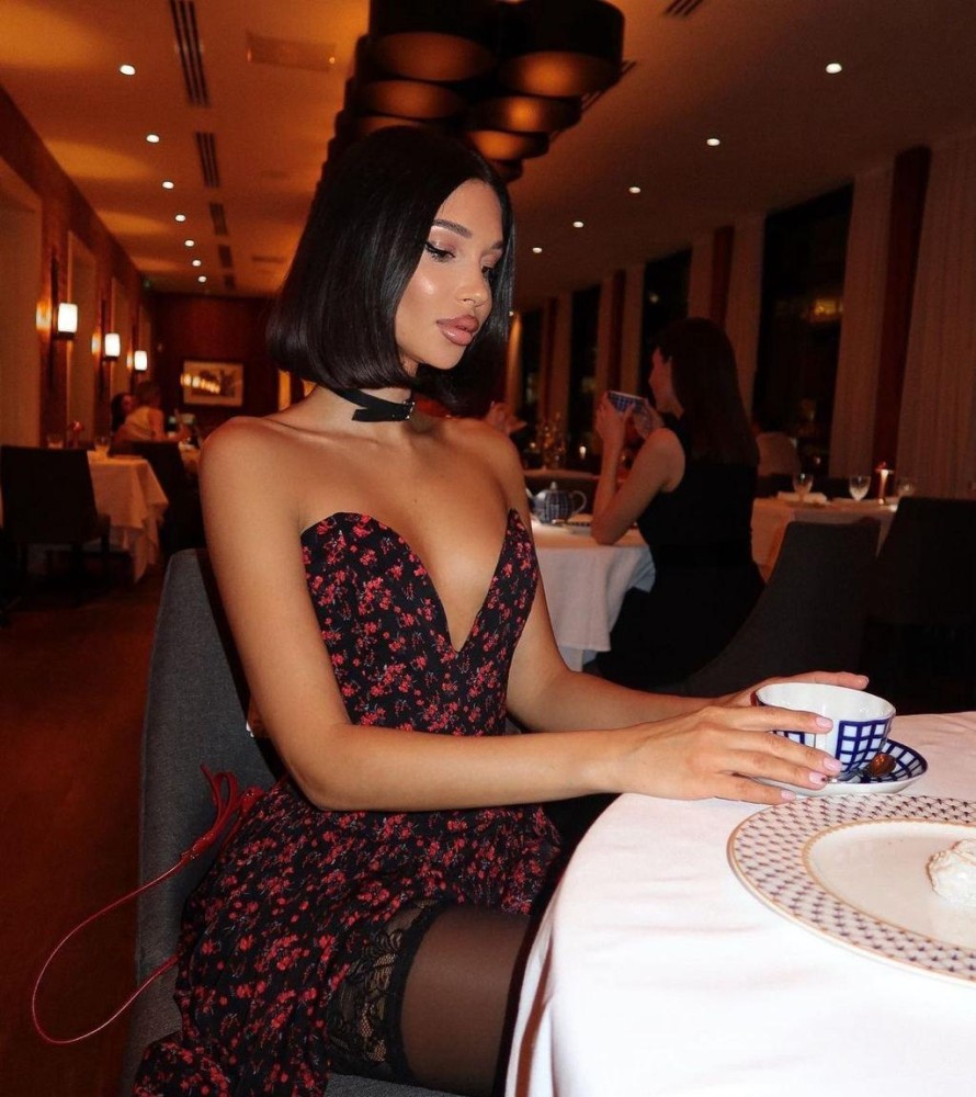 Индивидуалка Машуля фото № 2 в городе Глазов