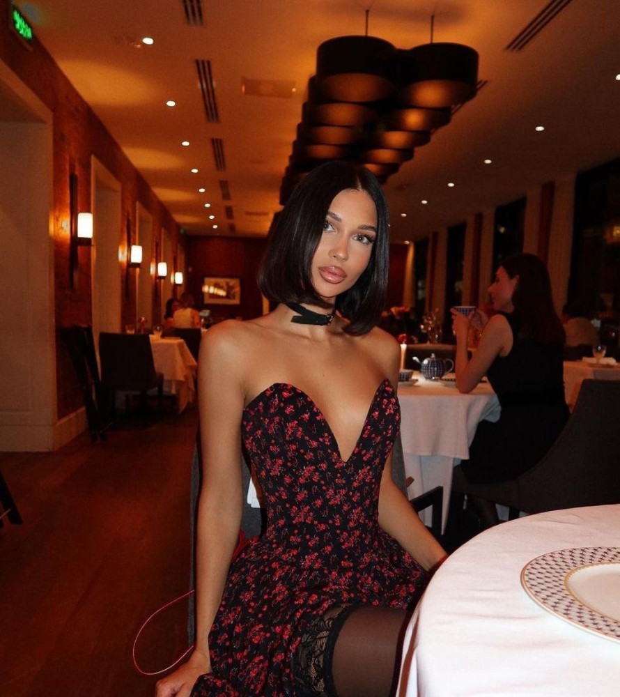 Индивидуалка Машуля фото № 2 в городе Глазов