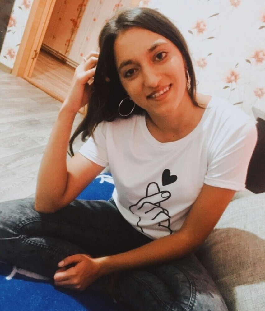 Индивидуалка Надежда фото № 2 в городе Глазов