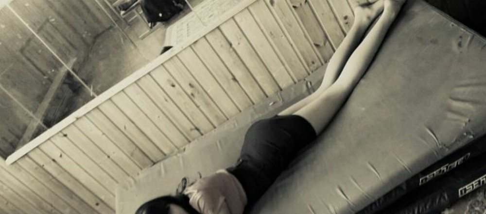 Индивидуалка Надежда фото № 2 в городе Глазов