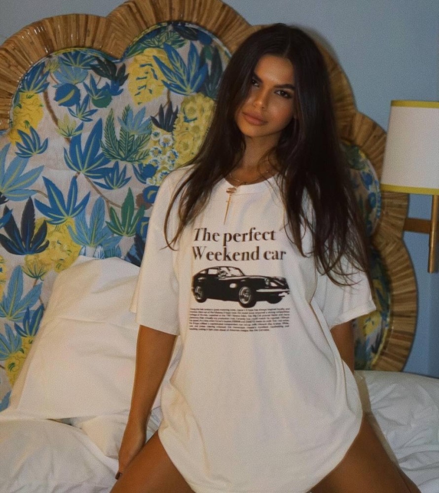 Индивидуалка Оксана фото № 2 в городе Глазов