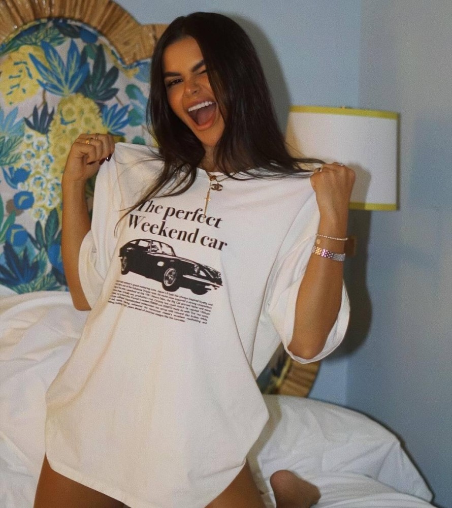 Индивидуалка Оксана фото № 2 в городе Глазов