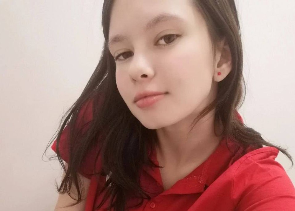 Индивидуалка Полли фото № 2 в городе Глазов