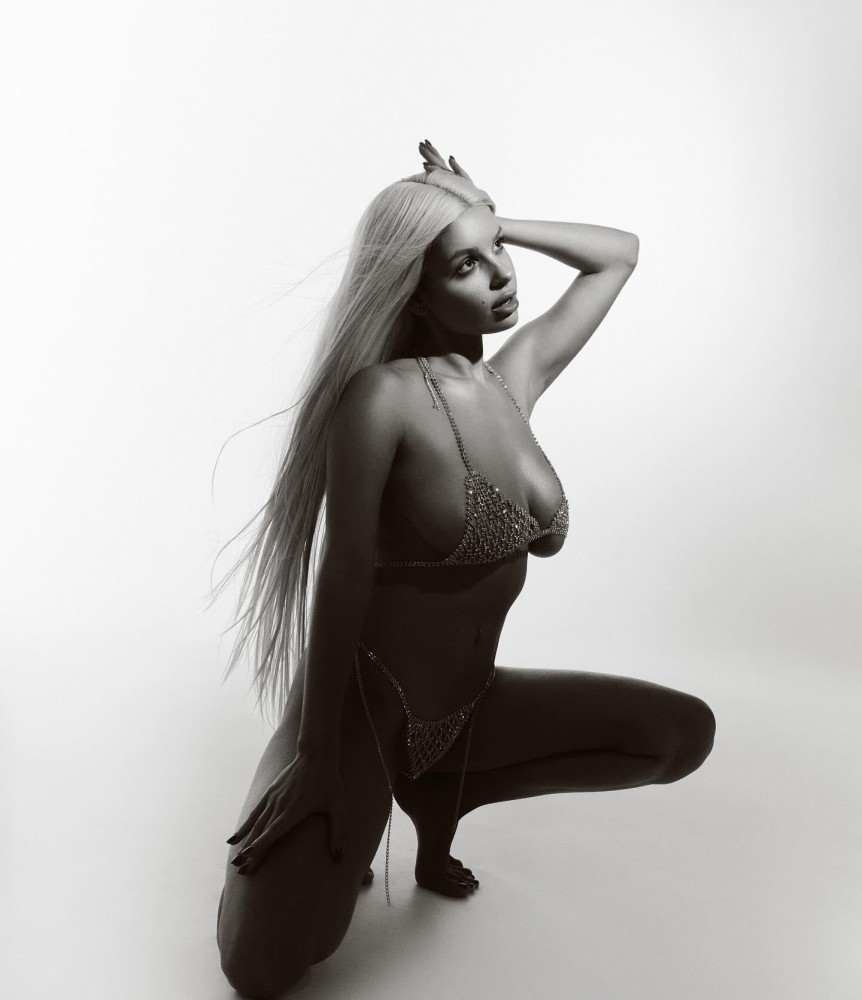 Индивидуалка Рита фото № 2 в городе Глазов