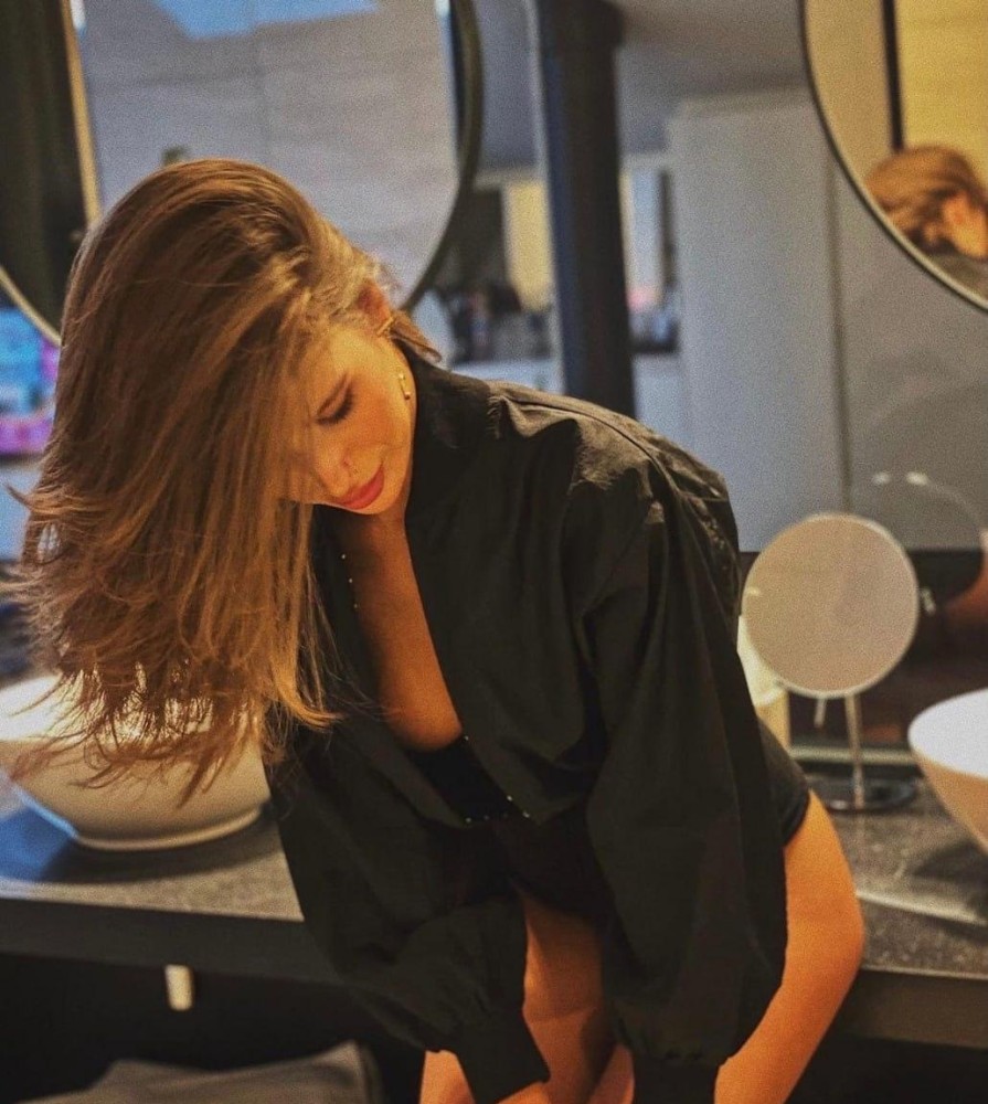 Индивидуалка Татьяна фото № 2 в городе Глазов