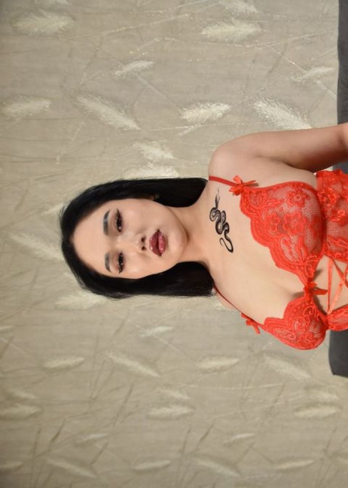 Индивидуалка Айка фото № 2 в городе Глазов