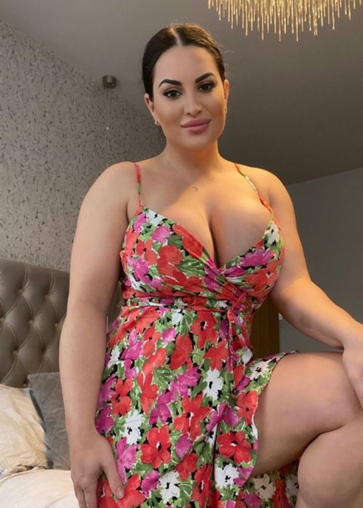 Индивидуалка Алиса фото № 2 в городе Глазов