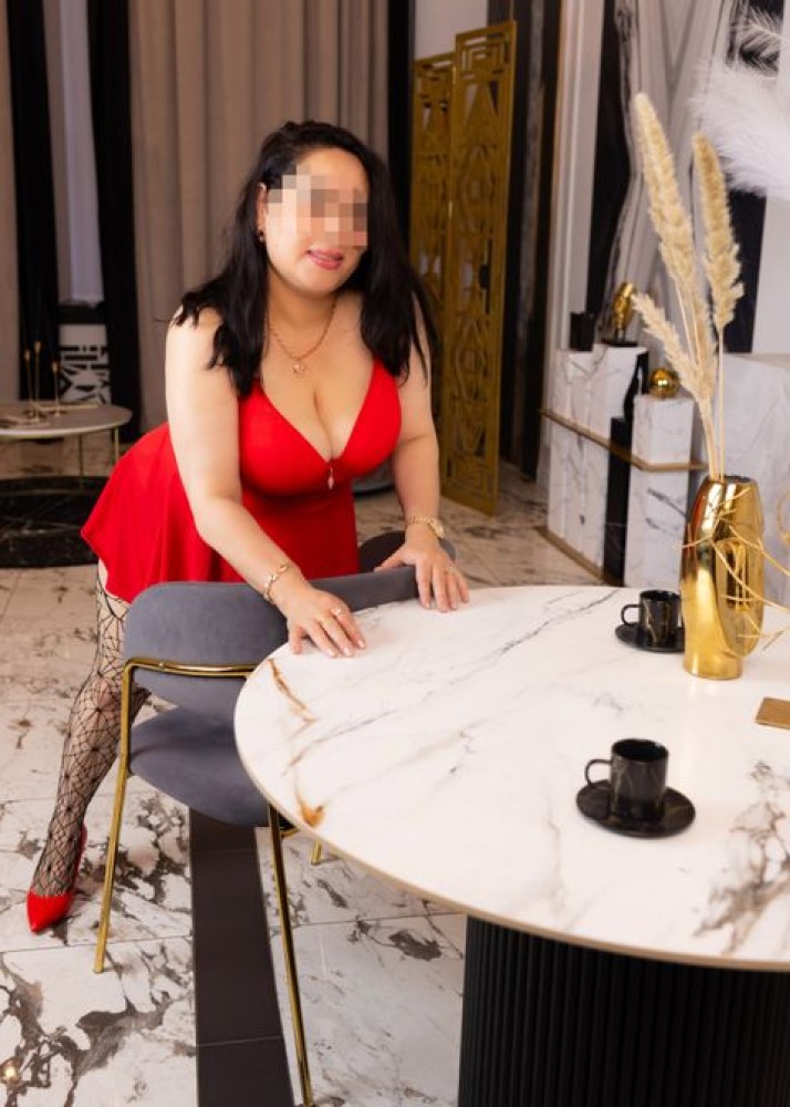 Индивидуалка Алсу фото № 2 в городе Глазов