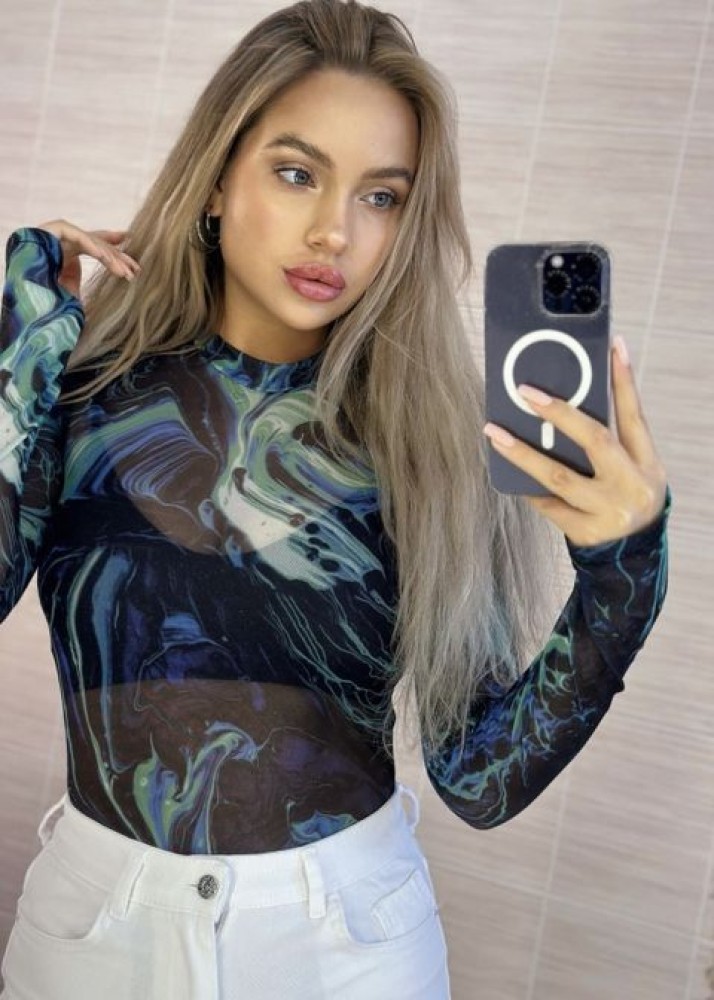 Индивидуалка Ангелина фото № 2 в городе Глазов