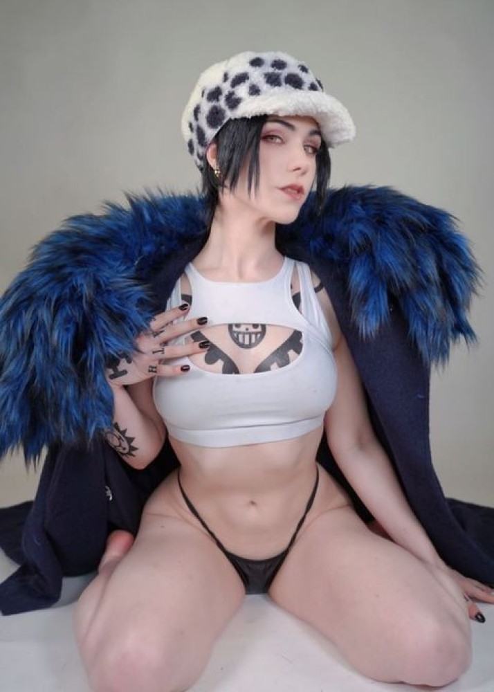 Индивидуалка Анна фото № 2 в городе Глазов