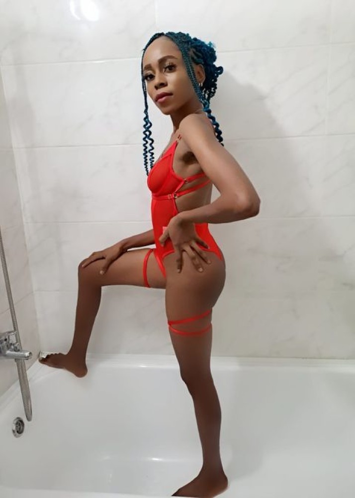 Индивидуалка Белла фото № 2 в городе Глазов