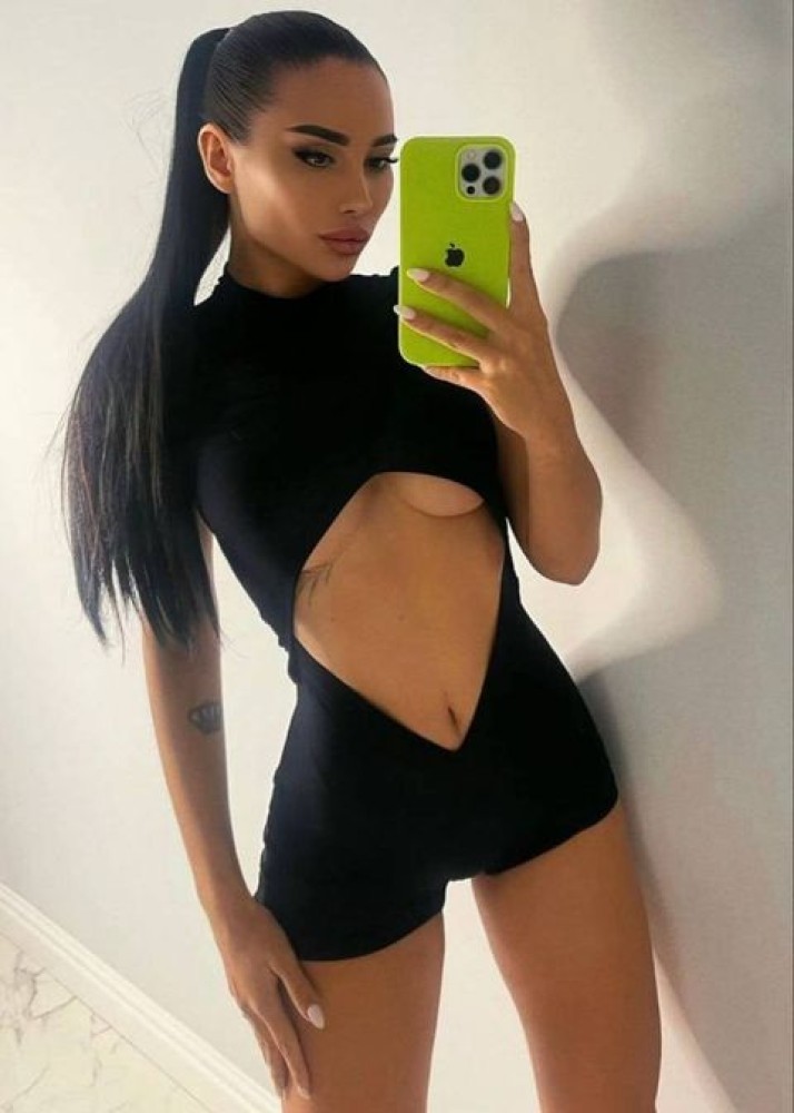 Индивидуалка Дана главное фото в городе Глазов 