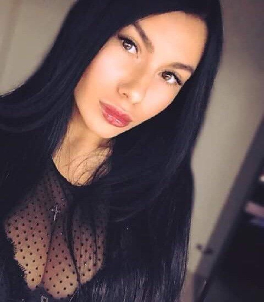 Индивидуалка Диана фото № 2 в городе Глазов