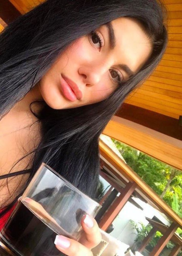 Индивидуалка Диана фото № 2 в городе Глазов