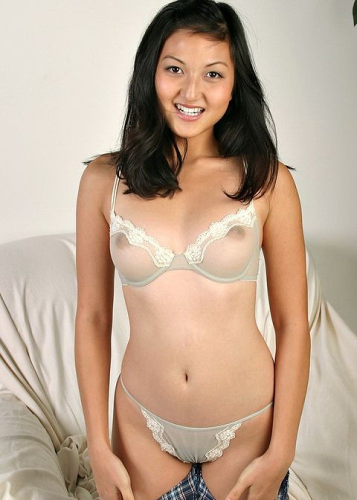 Индивидуалка Екатерина фото № 2 в городе Глазов