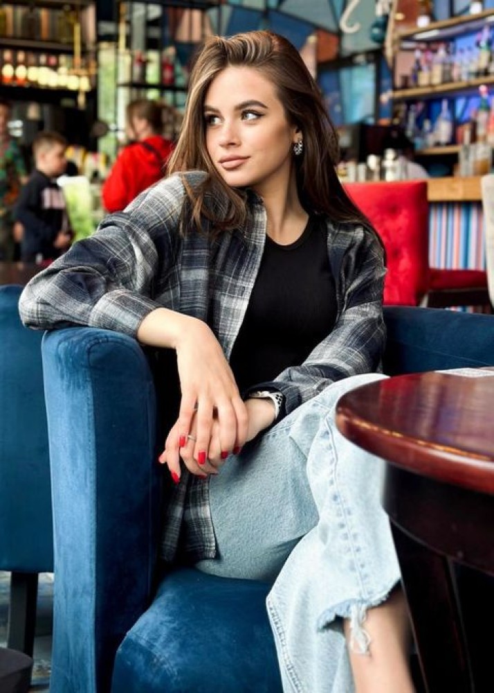 Индивидуалка Эля фото № 2 в городе Глазов