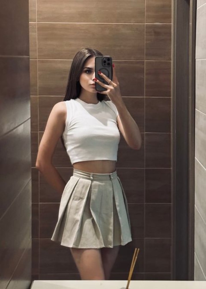 Индивидуалка Эля фото № 2 в городе Глазов