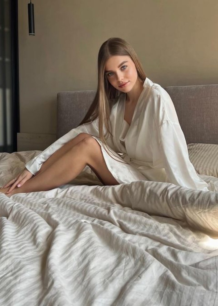 Индивидуалка Эля фото № 2 в городе Глазов