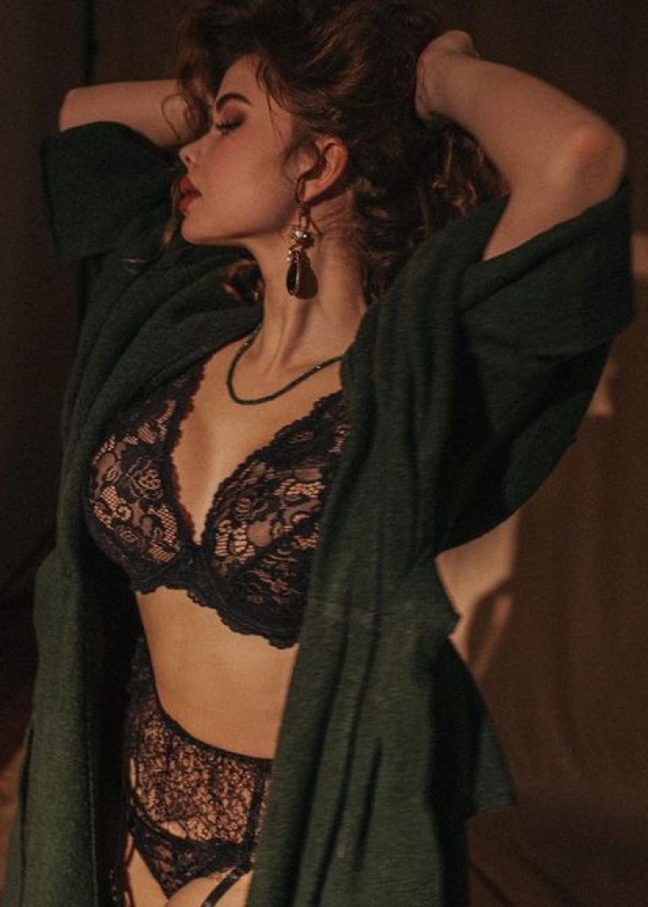 Индивидуалка Эмма фото № 2 в городе Глазов