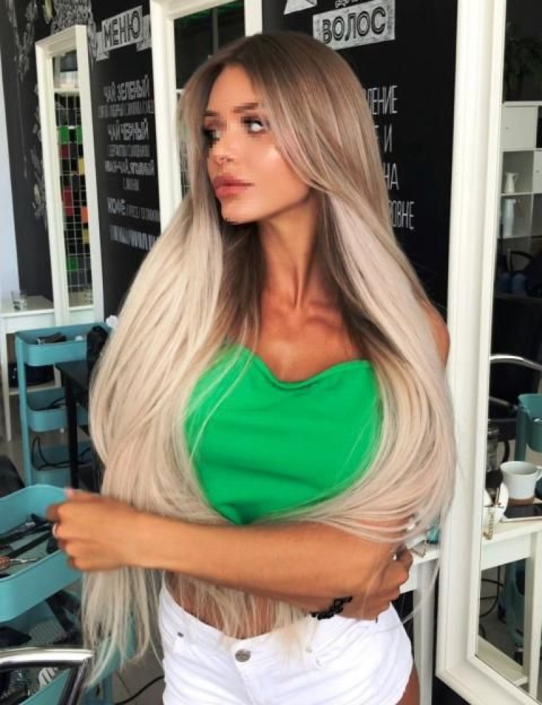 Индивидуалка Ева фото № 2 в городе Глазов