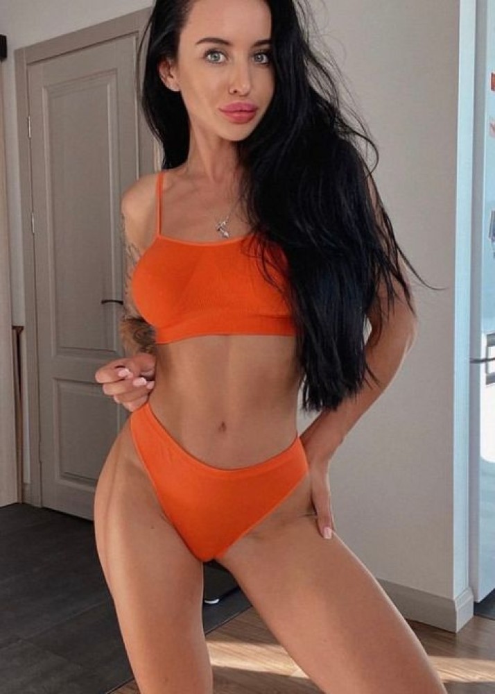 Индивидуалка Ева фото № 2 в городе Глазов