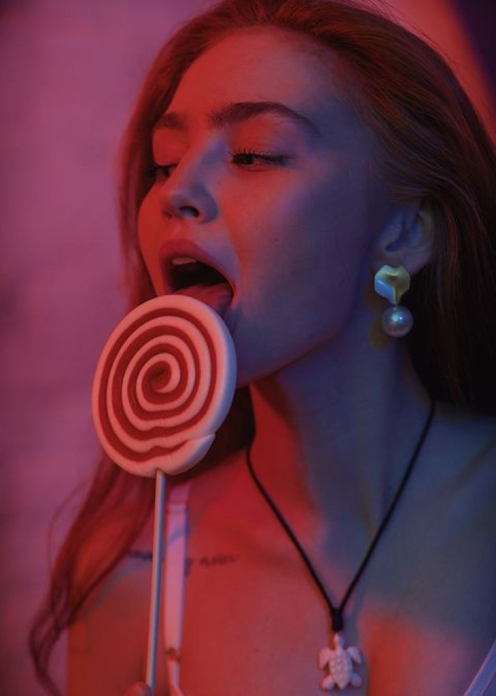 Индивидуалка Эвелина фото № 2 в городе Глазов