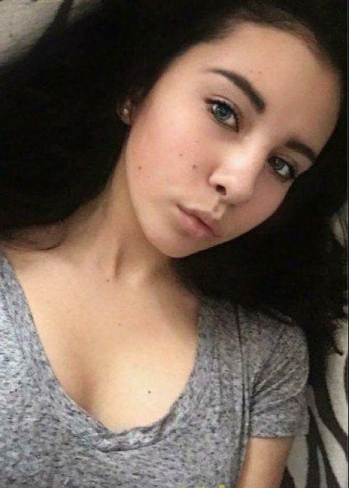 Индивидуалка Ида главное фото в городе Глазов 