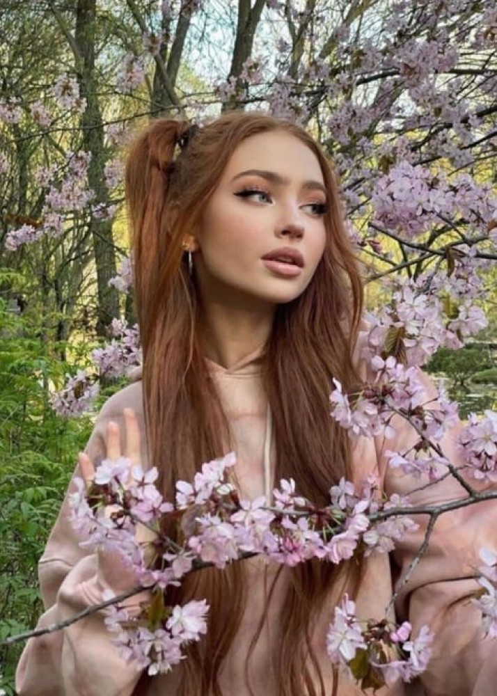 Индивидуалка Катя фото № 2 в городе Глазов